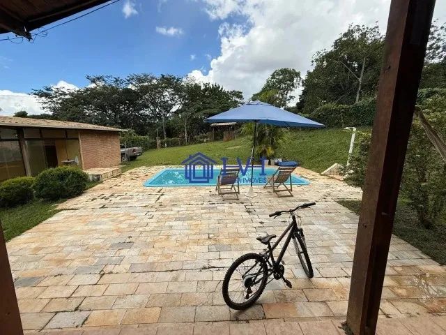 Casa condomínio fechado Lagoa Santa locação - Foto 9