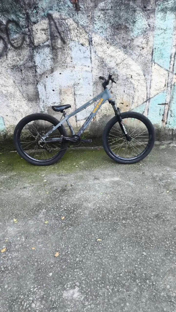 Tuff 30 bike - Foto 2