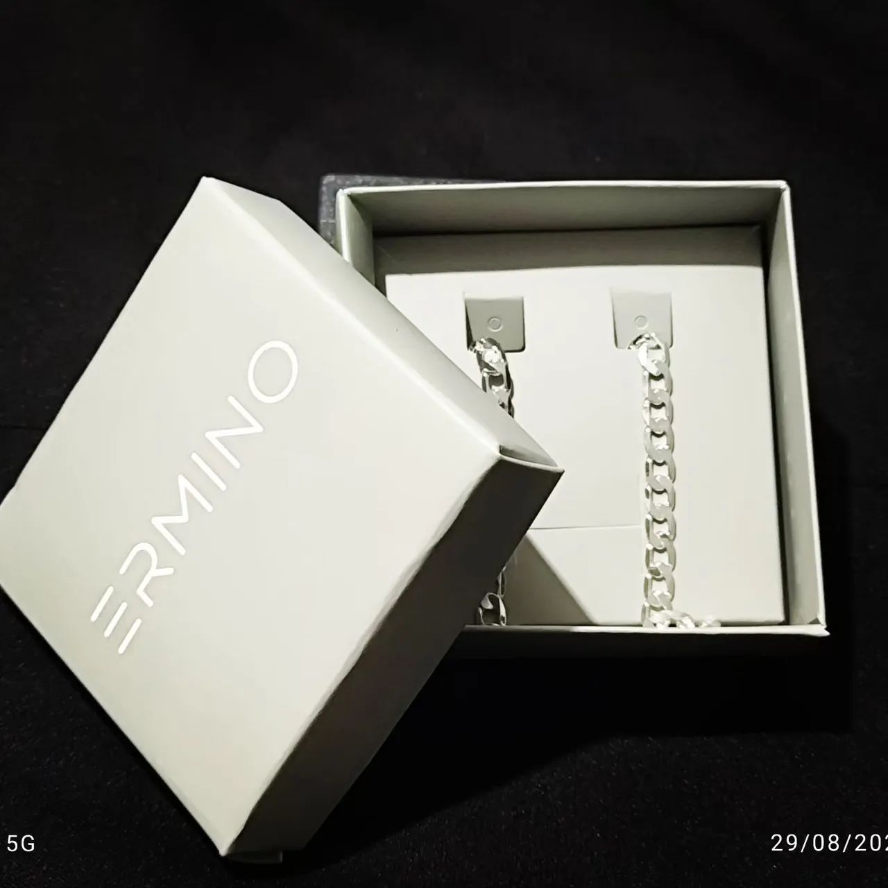 Pratas 925 - Foto 2