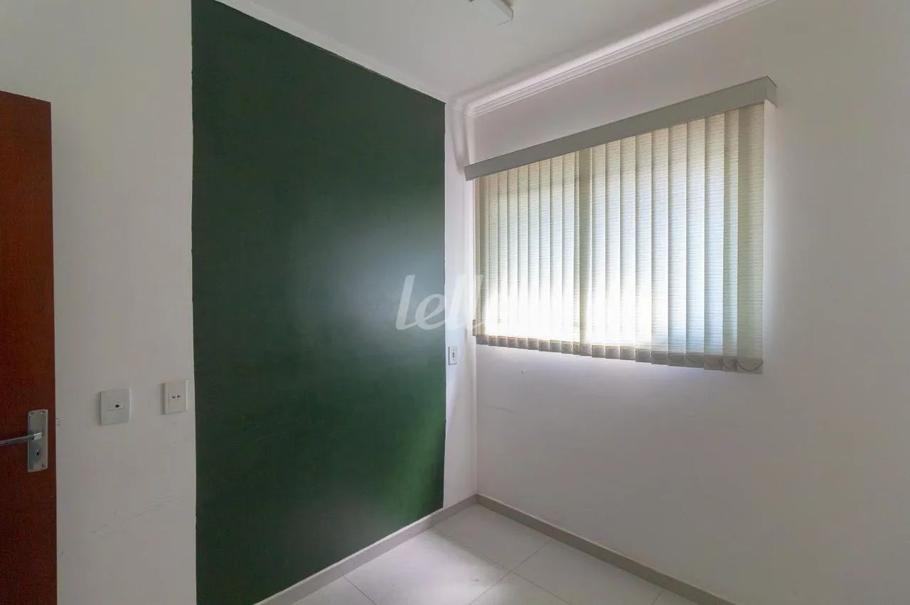 Comercial para alugar no(a) Vila Prudente - Foto 5