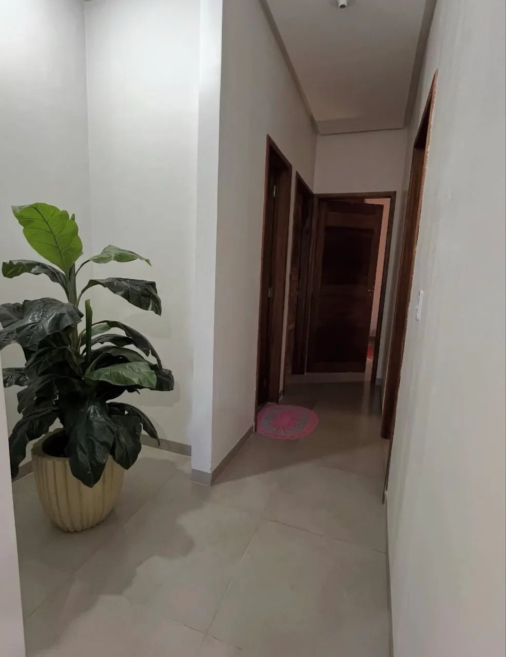 Casa a venda no castanheira >  - Foto 2