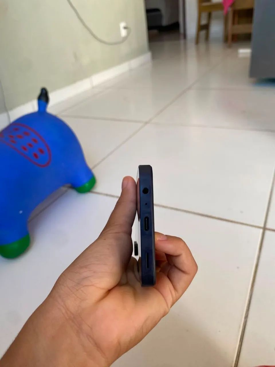 Samsung A15  128gb  - Foto 3