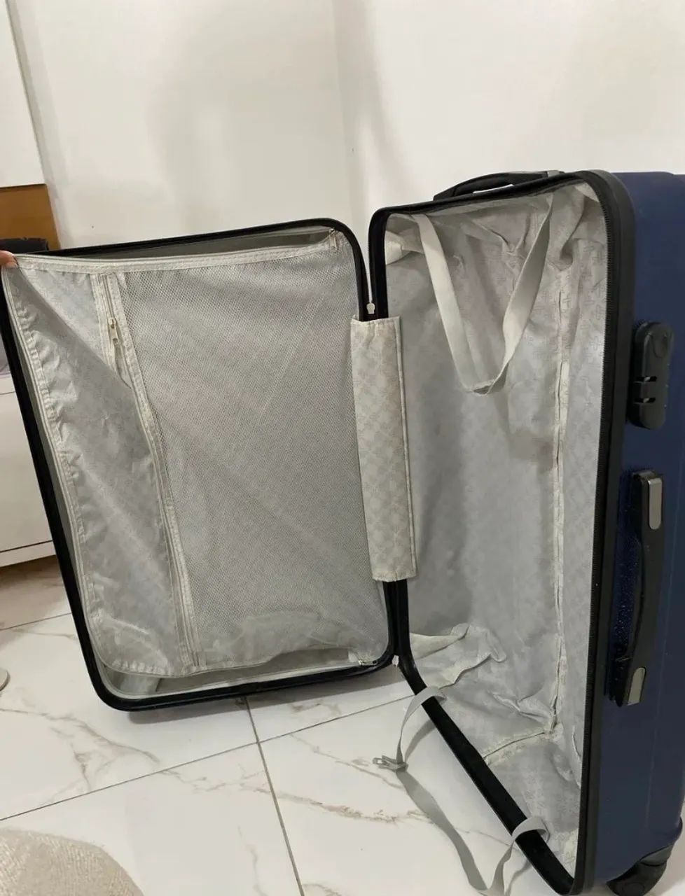 Mala 30kg - Foto 4