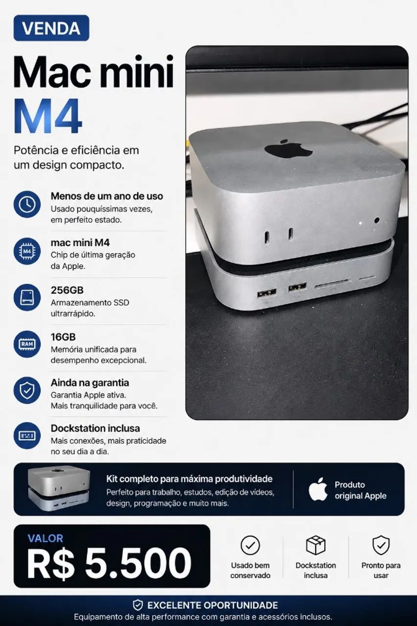 macmini
