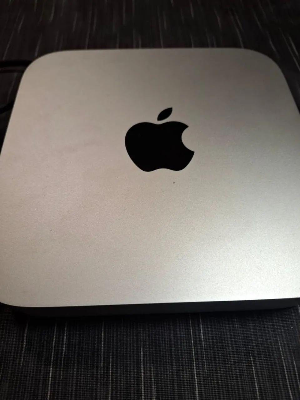 MAC MINI MID 2011 | INTEL CORE i5 | 8GB RAM | SSD 500GB | MACOS MONTEREY (USADO) - Foto 3