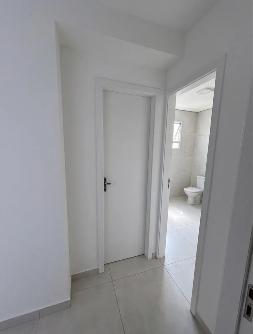Vendo Apartamento Vida Verde 2 - Foto 2
