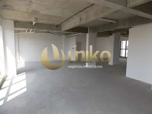 Laje Corporativa Duplex - Foto 11