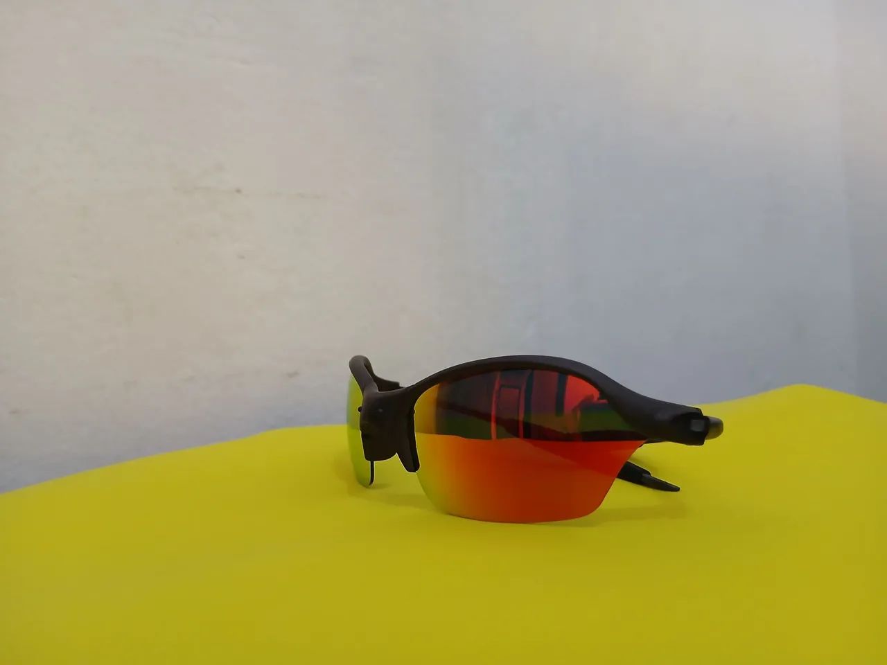 Óculos juliet - Foto 2