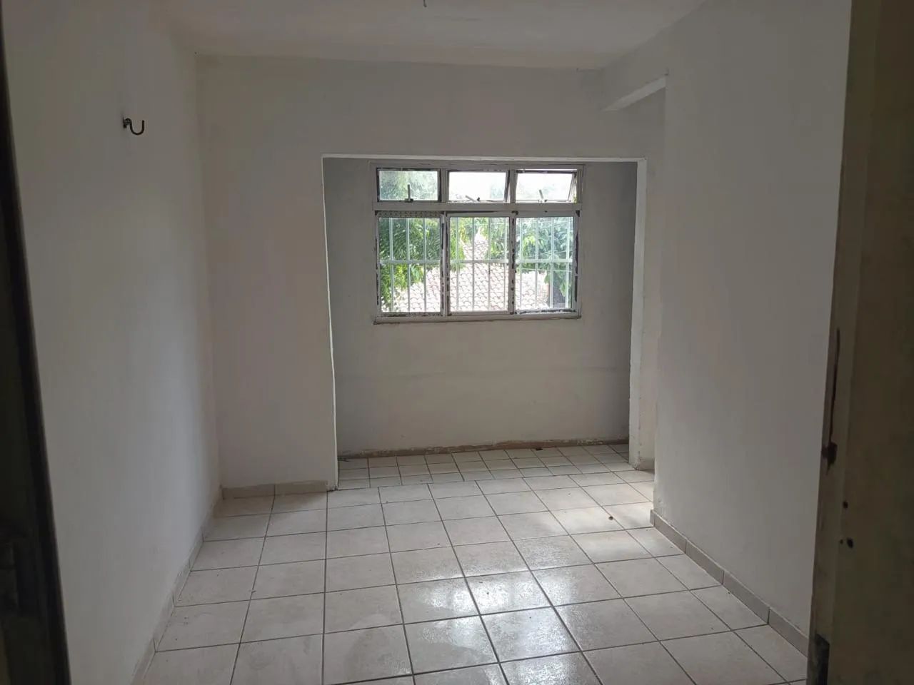 Casa Altos no Barroso com 2 Quartos Próximo a BR 116 - Foto 3