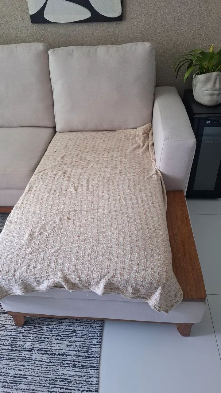 Sofá  - Foto 4