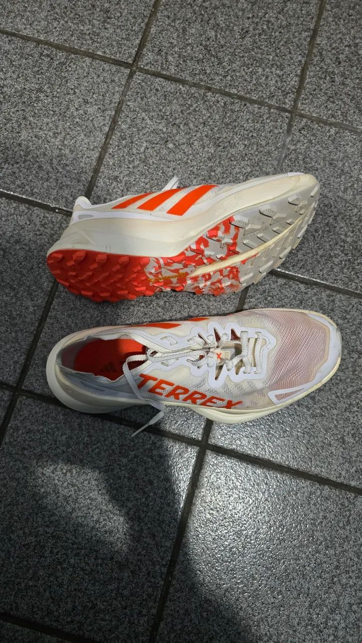 Adidas Agravic speed ultra  - Foto 2