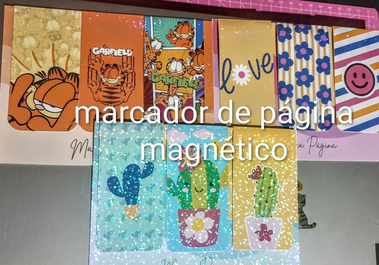 Papelaria  - Foto 4