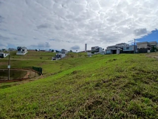 Foto - Volta Redonda - Casa de Pedra
