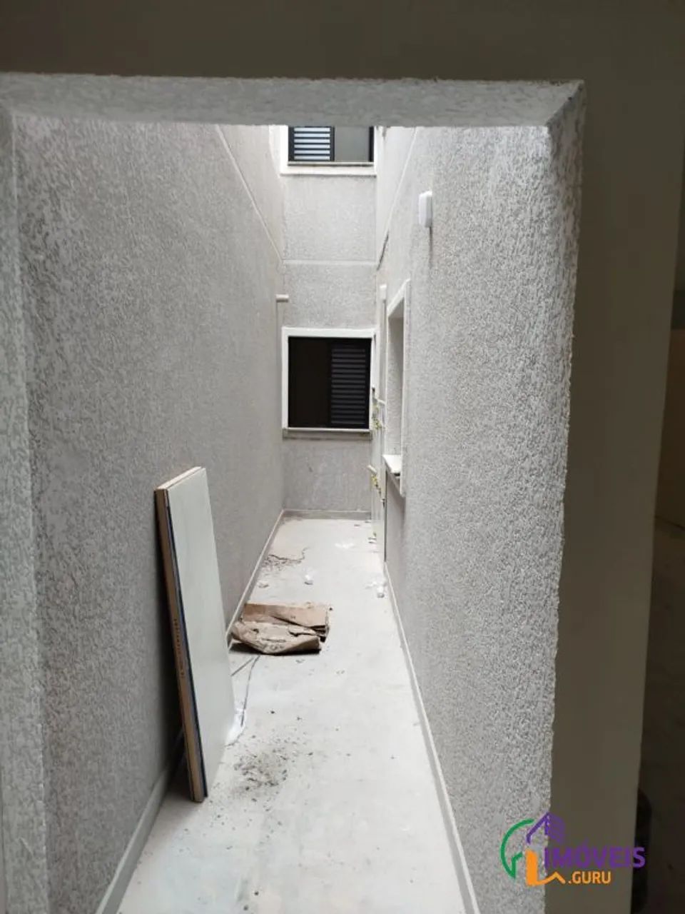 APARTAMENTO - UTINGA - SP - Foto 5