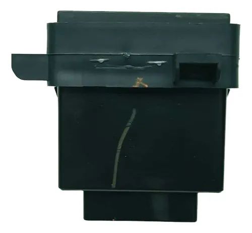 Conector Usb Hyundai Hb20 2015 - Foto 3