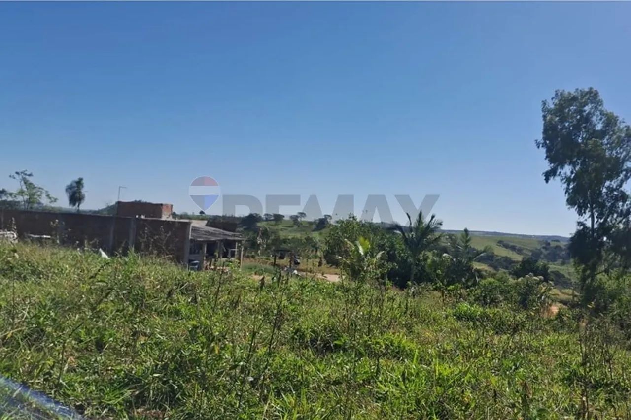 Terreno bairro Itapirinha 1000mts - Foto 3