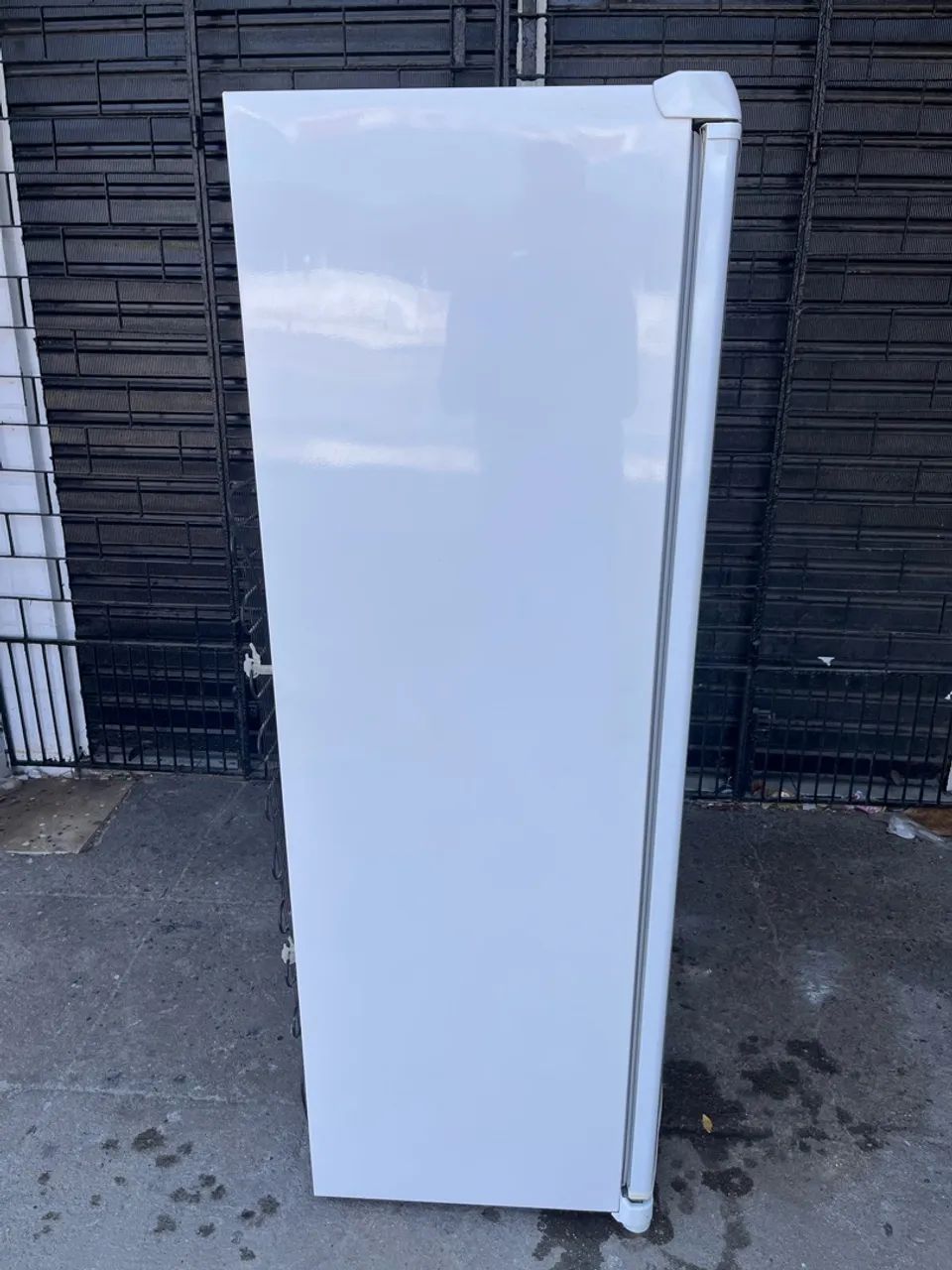 Freezer Consul Vertical (Excelente estado) - Foto 4