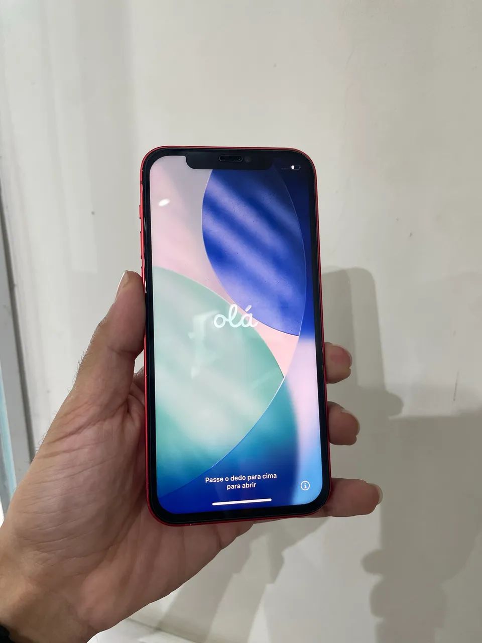 iPhone 12 128gb - Foto 3