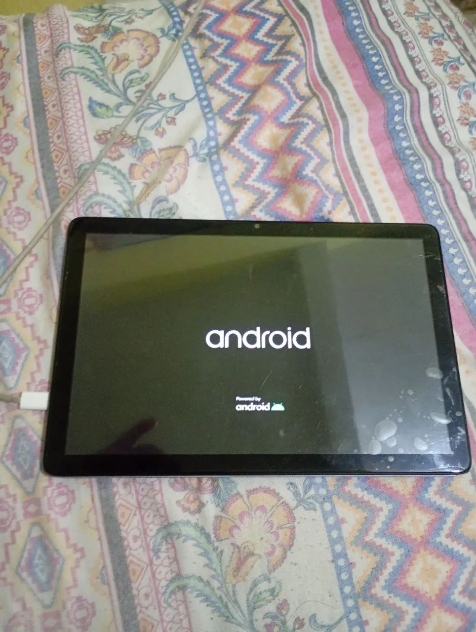 Vendo esse tablet  - Foto 4