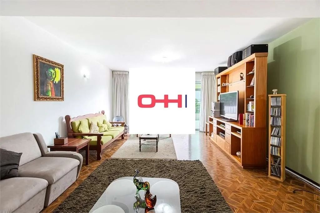 Venda · 3 dormitórios no Casa - Foto 2