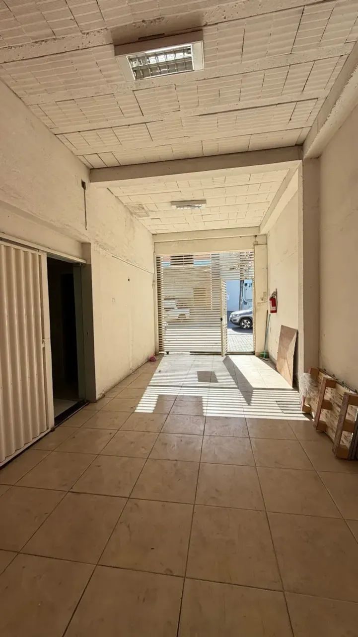 PONTO COMERCIAL NO MIRAMAR - Foto 4