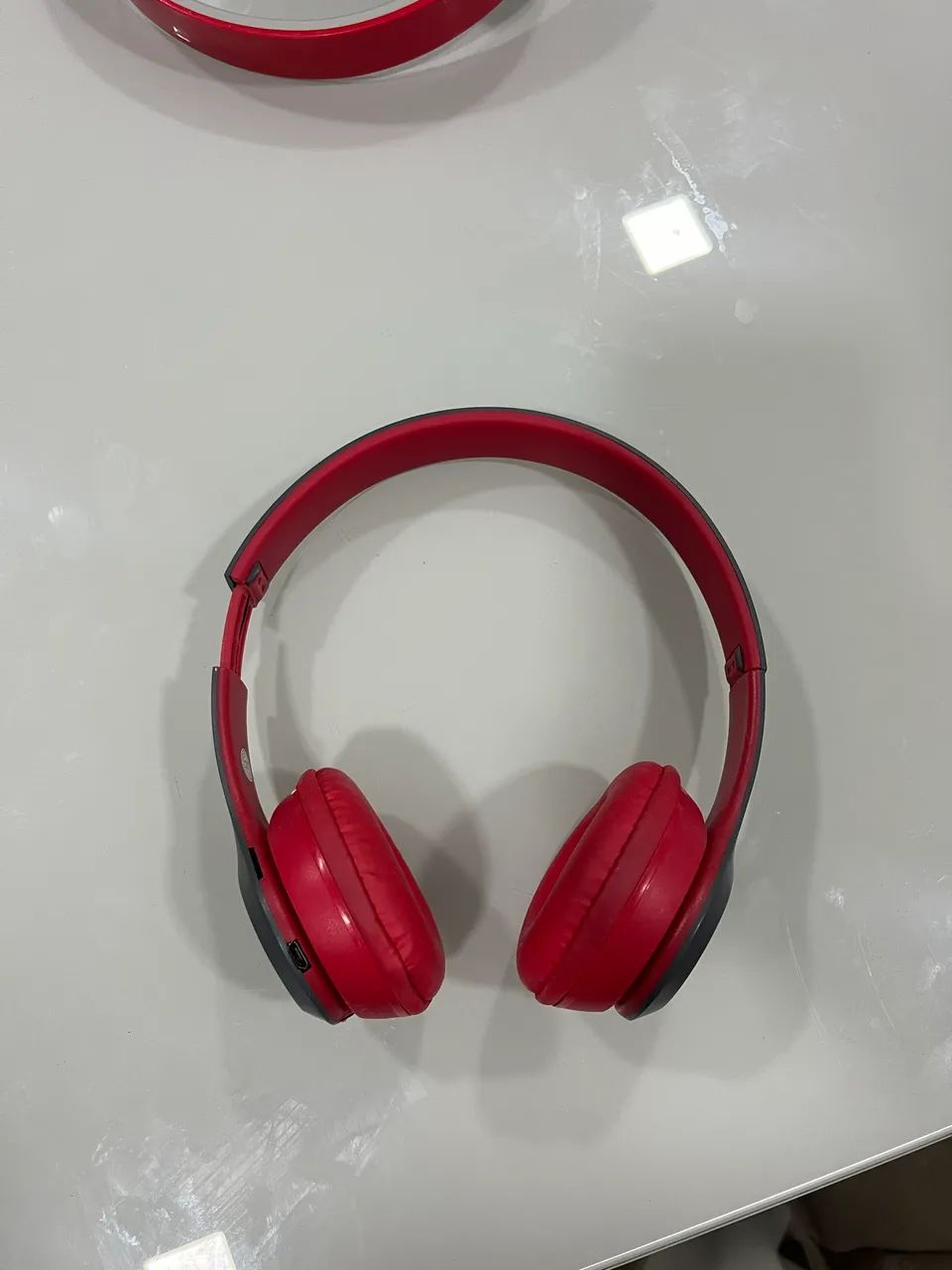 Fone de Ouvido com Bluetooth  - Foto 2