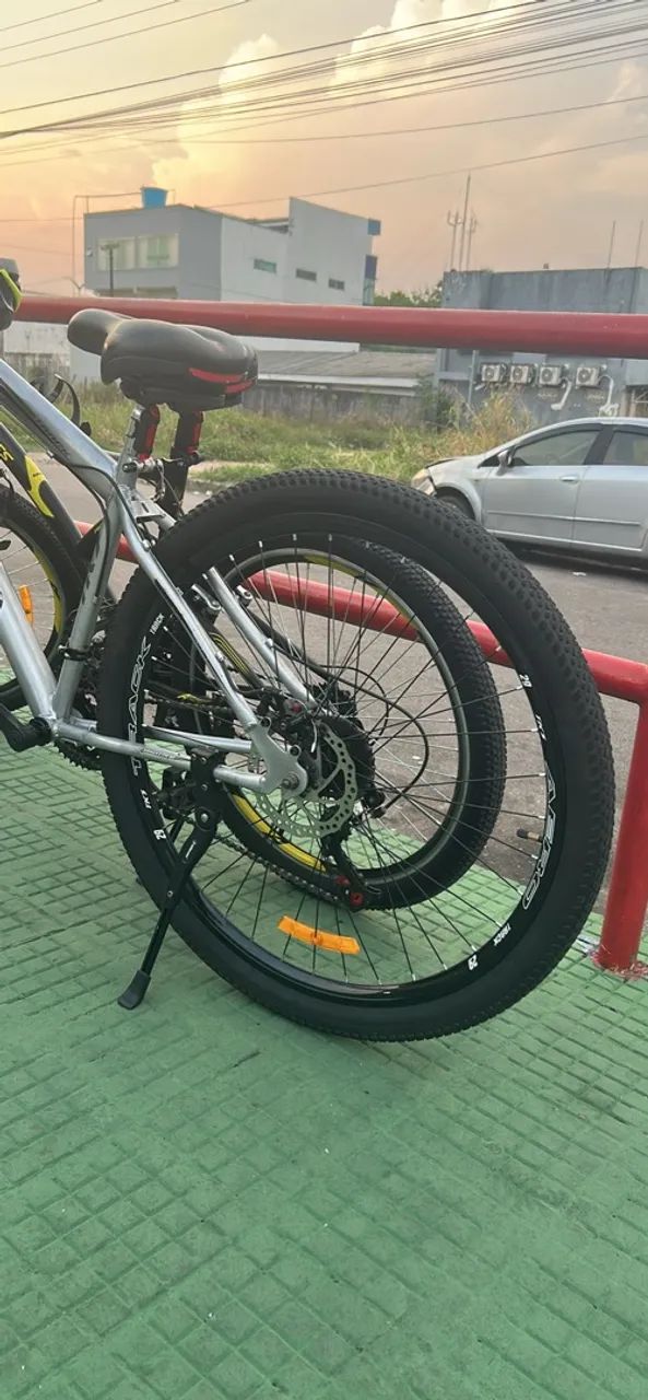 Bicicletas - Foto 2