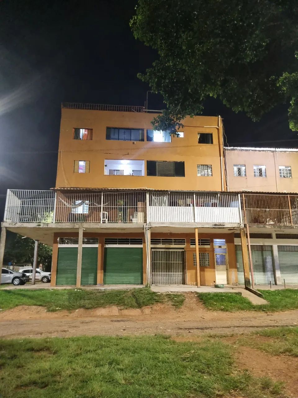 Foto - Brasília - Setor Sul (Gama)