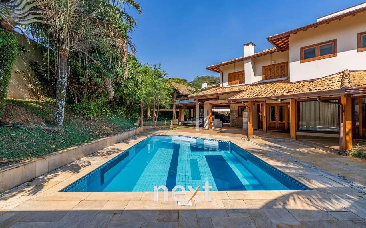 casa - Galeria - Campinas