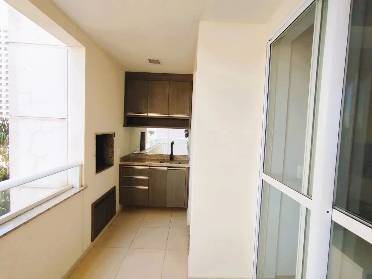 CONDOMINIO NEO PALHANO - Foto 5