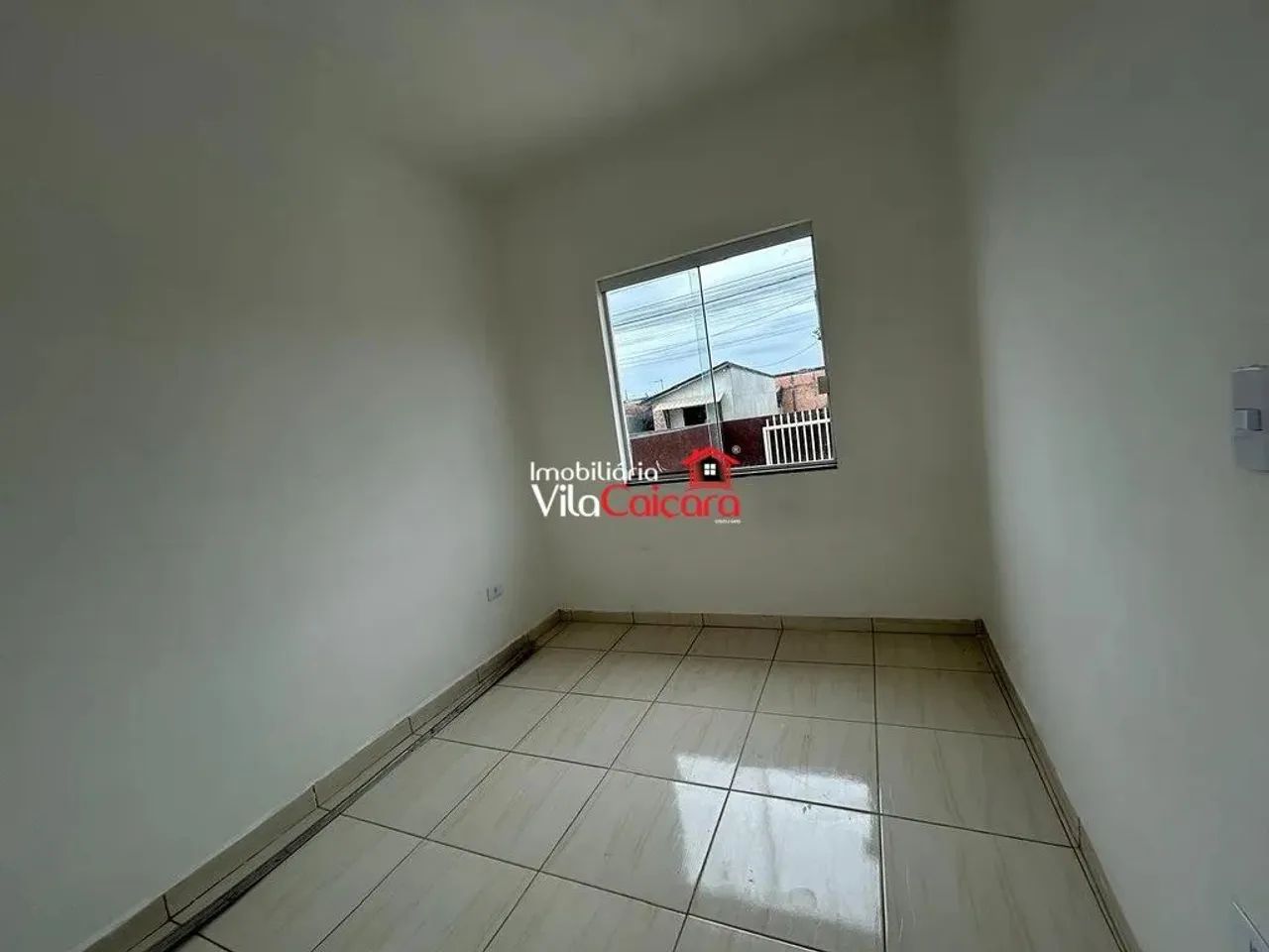 Casa a venda em Matinhos - Foto 12