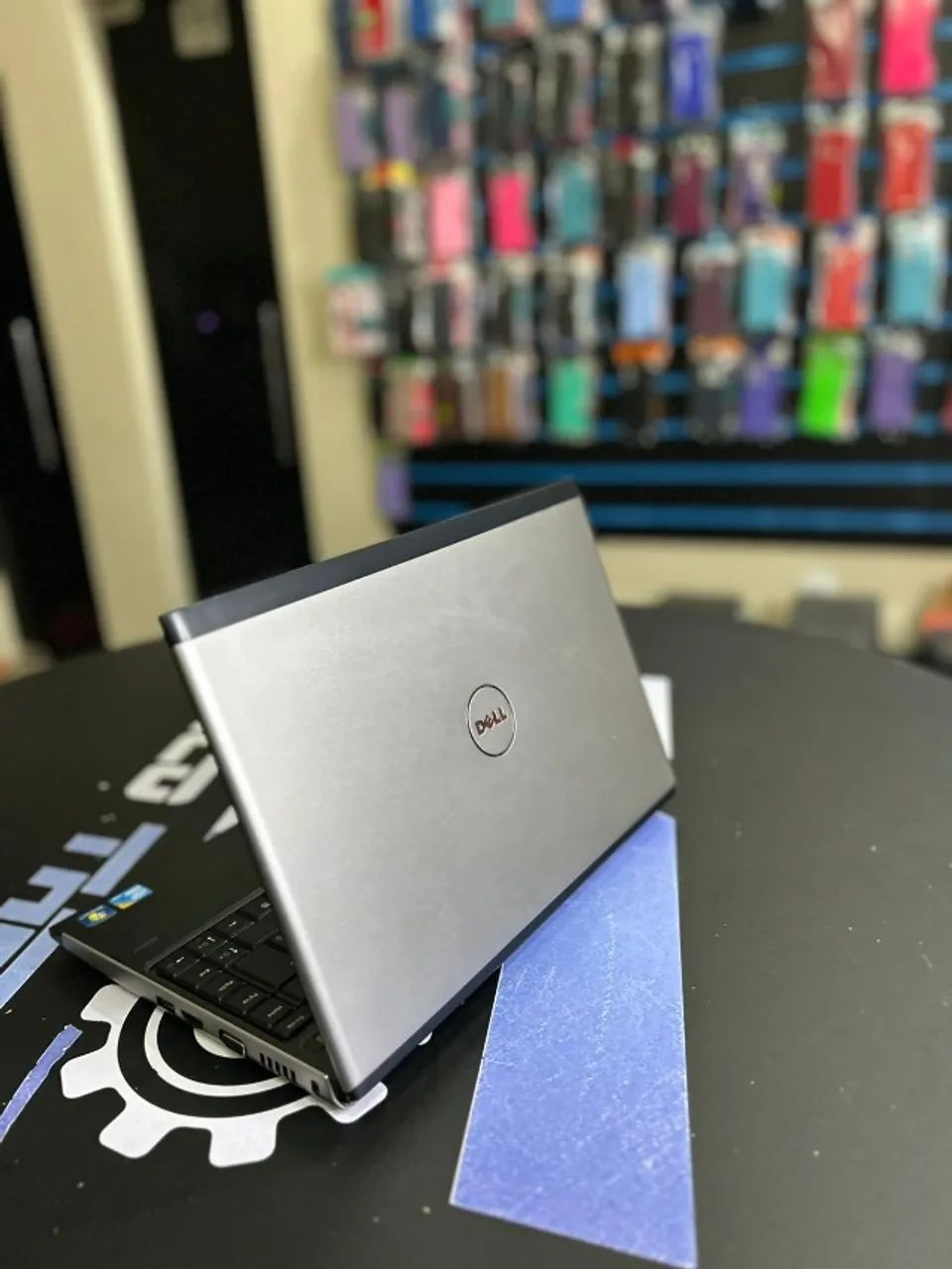 NOTEBOOK DELL  - Foto 2