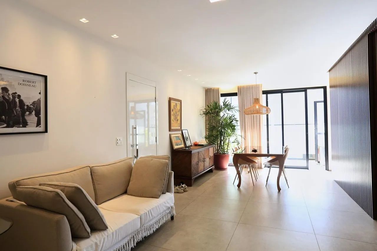 Apartamento à Venda - Anchieta, 2 Quartos, 200 m2