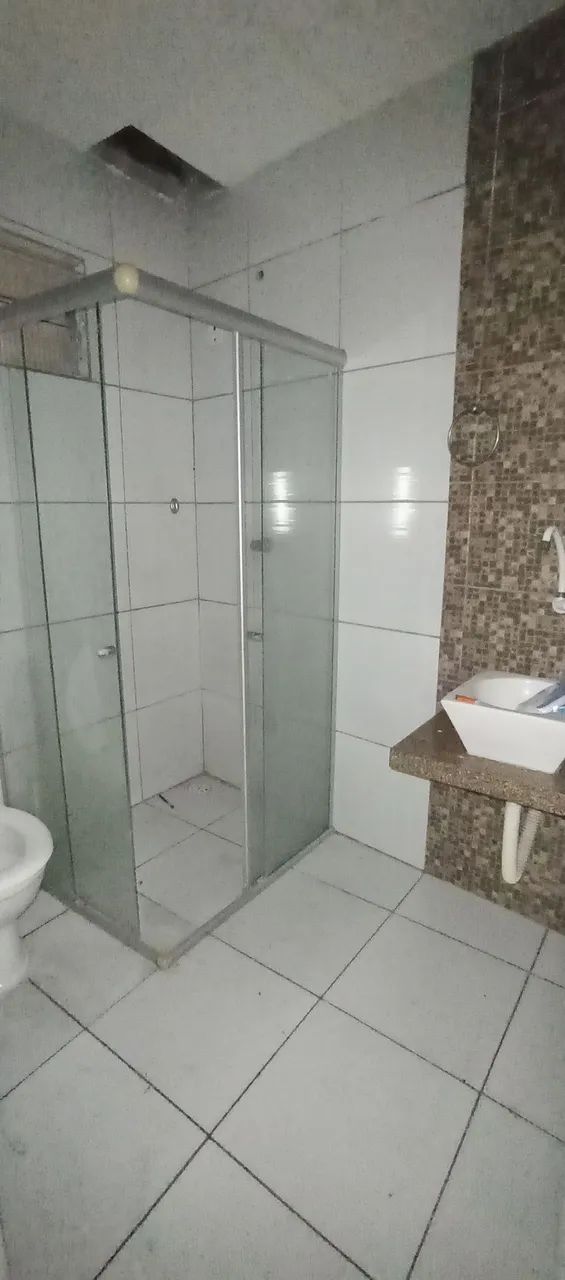 Apto em Jacarecica  - Foto 2