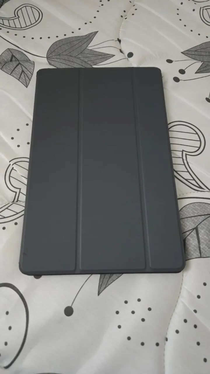 Tablet LENOVO TB-J616F - 64GB e 4GB Ram - Foto 3