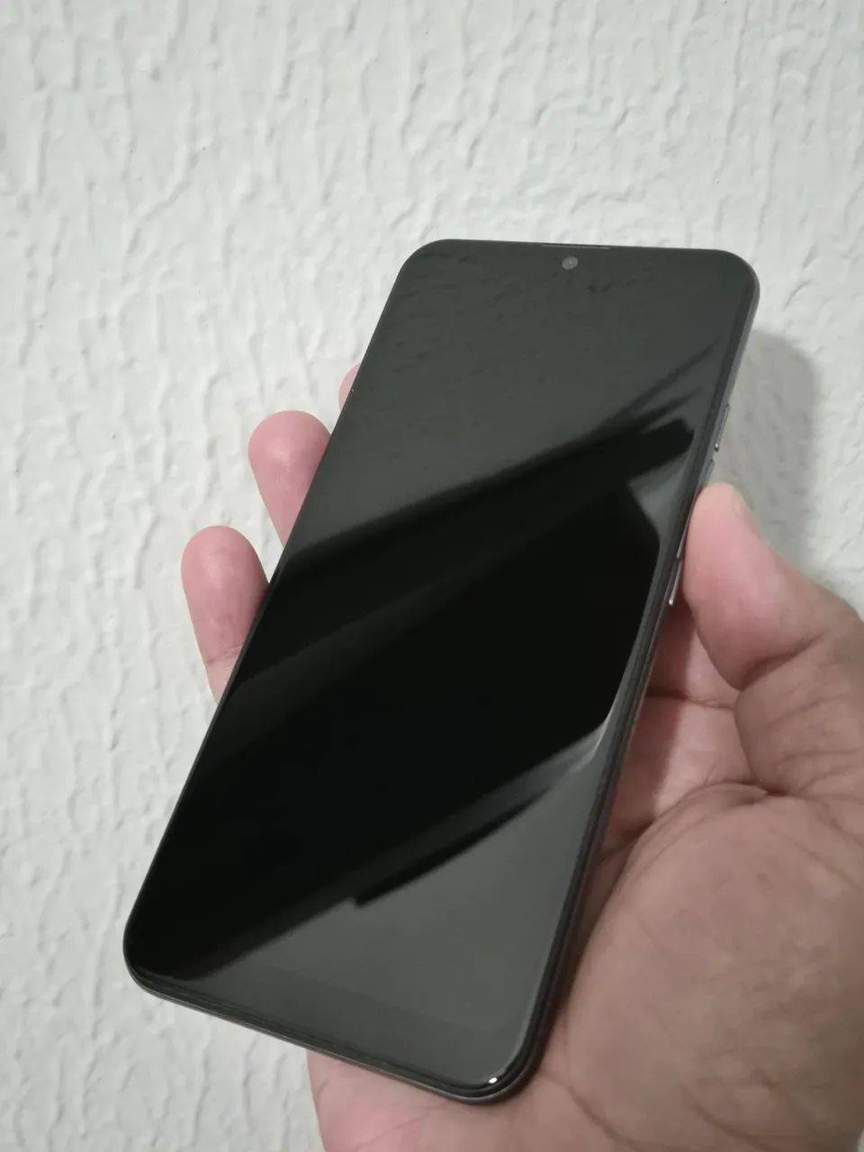 Celular LG k22+ todo original  - Foto 3