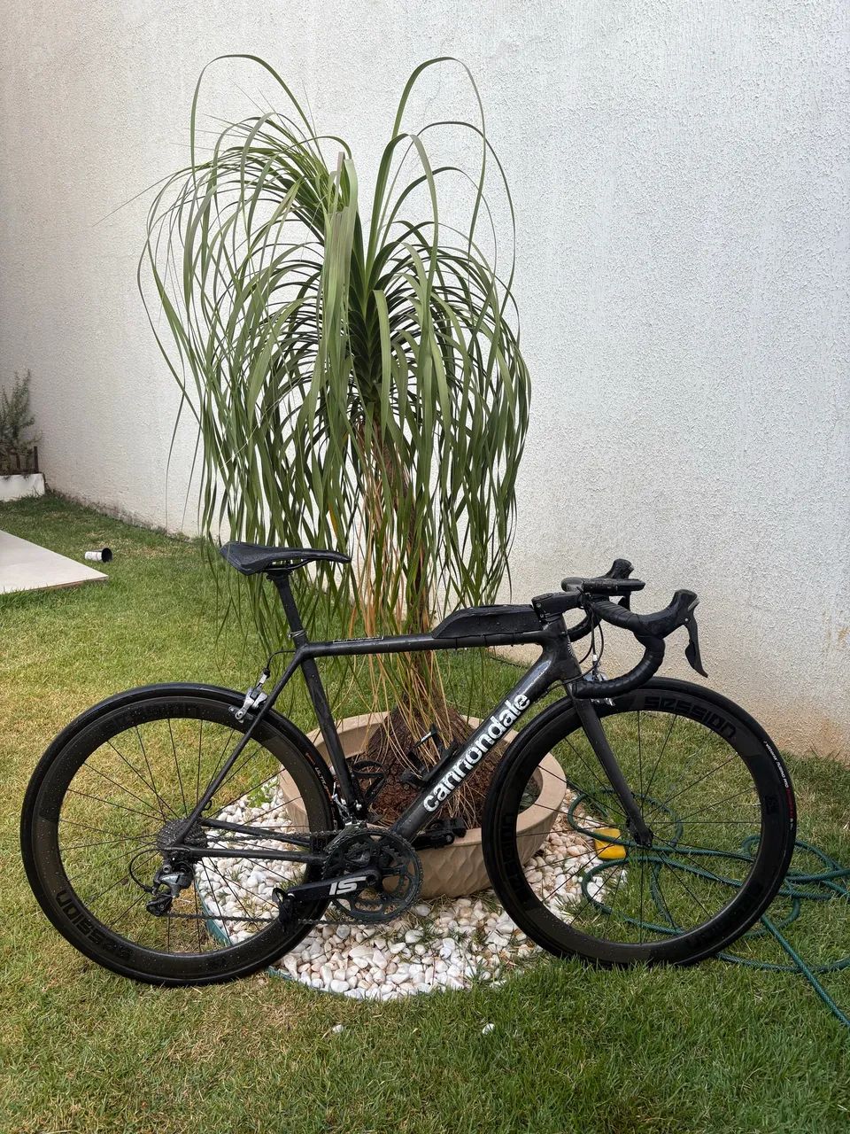 Cannondale SuperSix - Foto 3