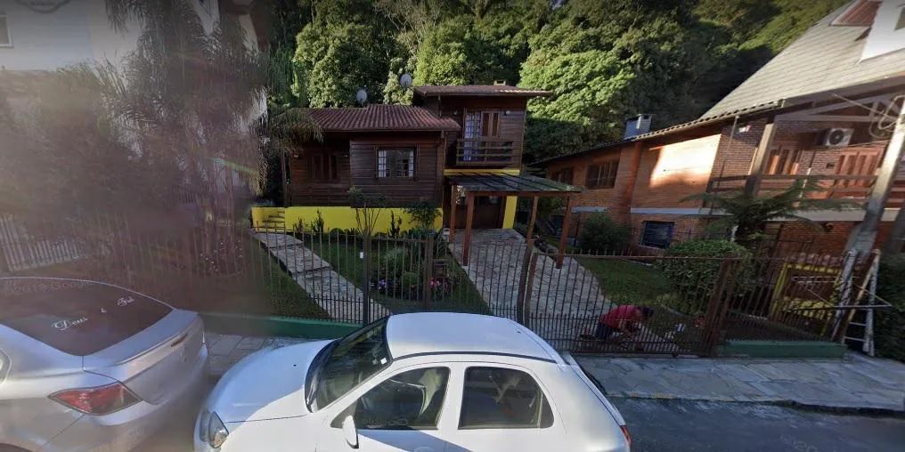 Terreno Comercial - Bairro Centro - Foto 2