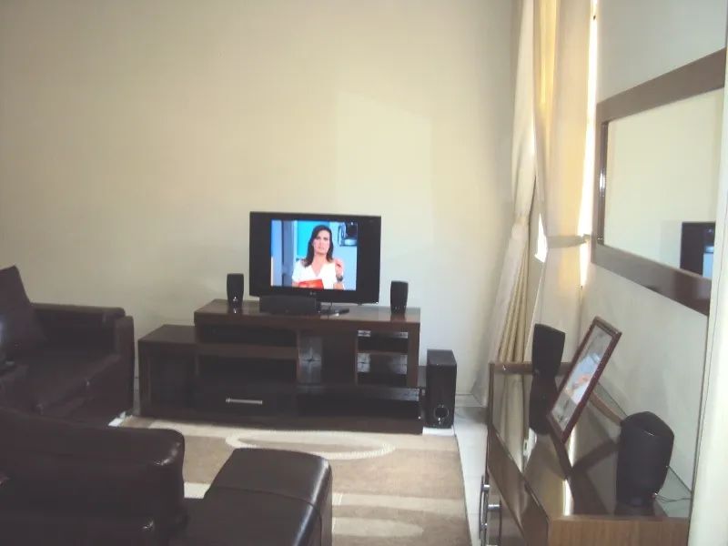Apartamento com 3 quartos à venda em Belo Horizonte - Foto 4