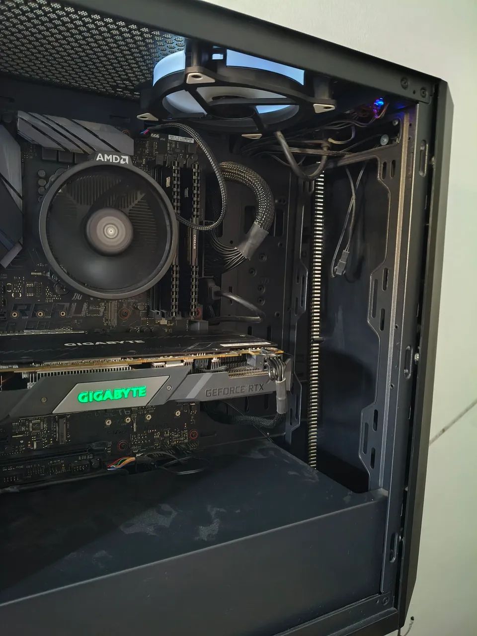 Computador gamer - Foto 3
