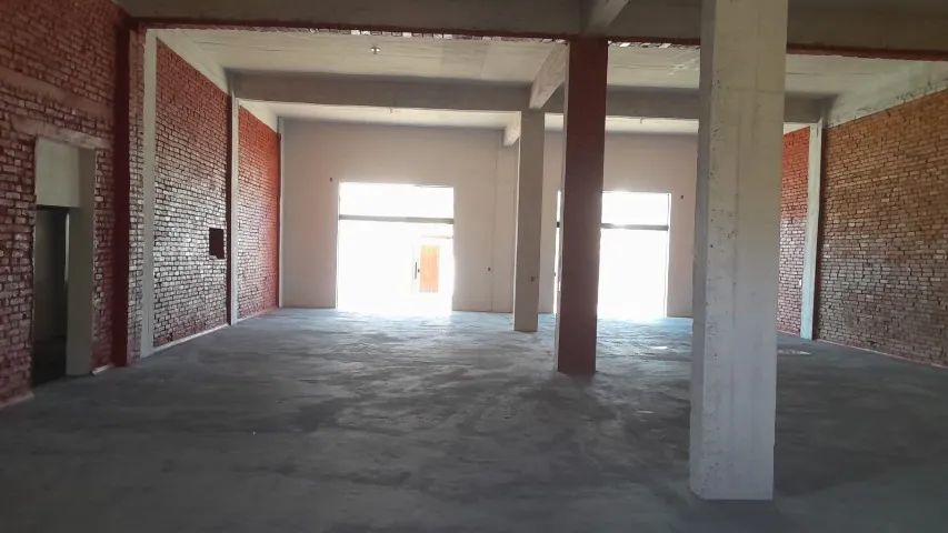 Aluga-se Ponto Comercial - Foto 3