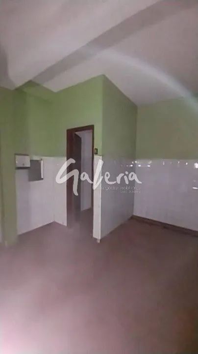 Galpão Para Venda e Locação - Vila Lucinda - Santo Andr é - Foto 4