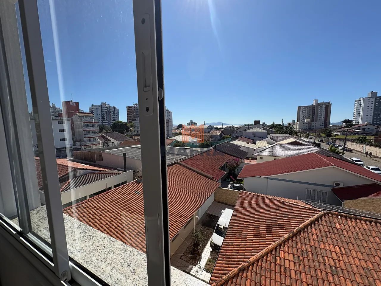 3 dormitórios 100% mobiliado - Jardim Atlântico - Foto 5