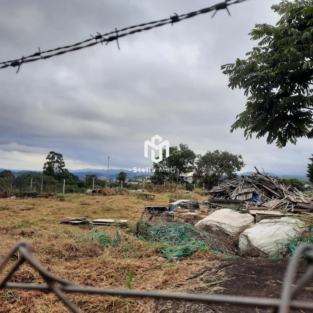 Oportunidade Àrea Venda em Araçariguama com 5.400m² - Foto 2