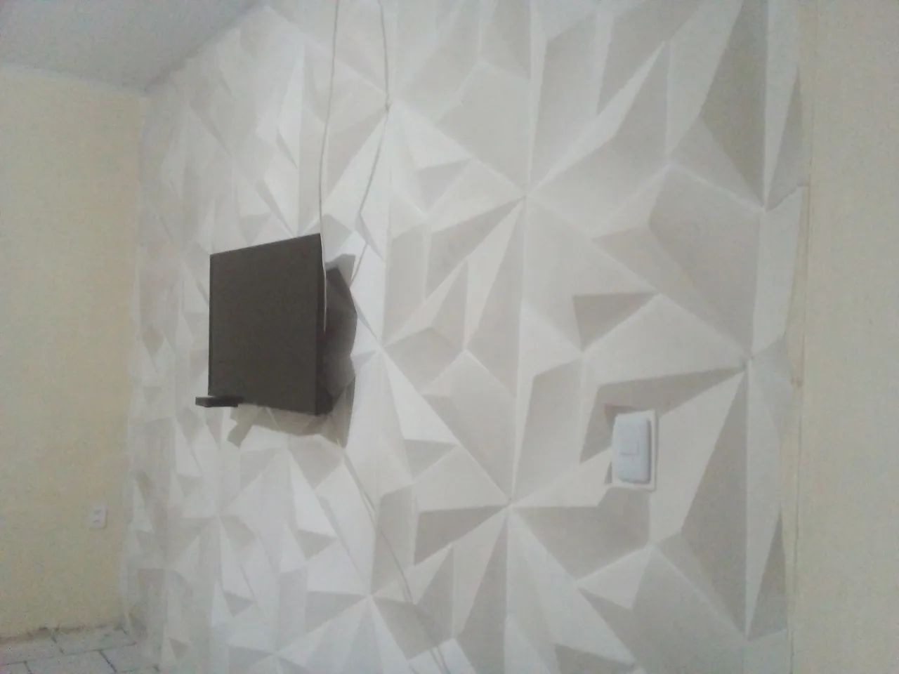 Silva gesso  - Foto 3