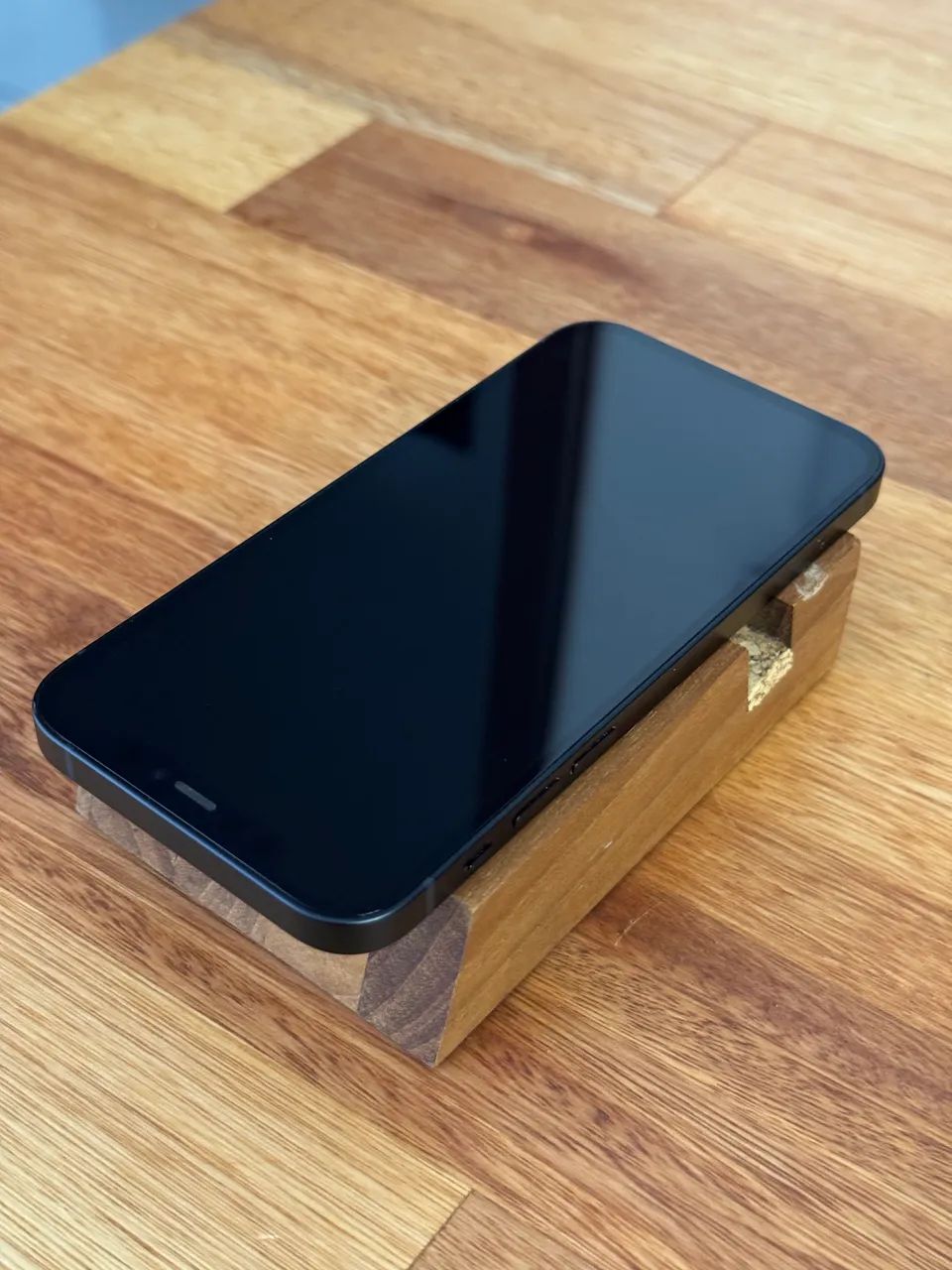 iPhone 12 64gb - Foto 3