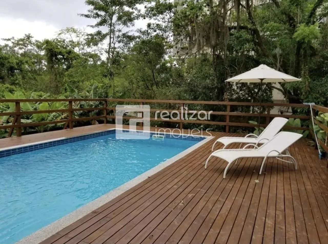 Apartamento 3 quartos no bairro Canto da Lagoa - Florianópolis - Foto 2