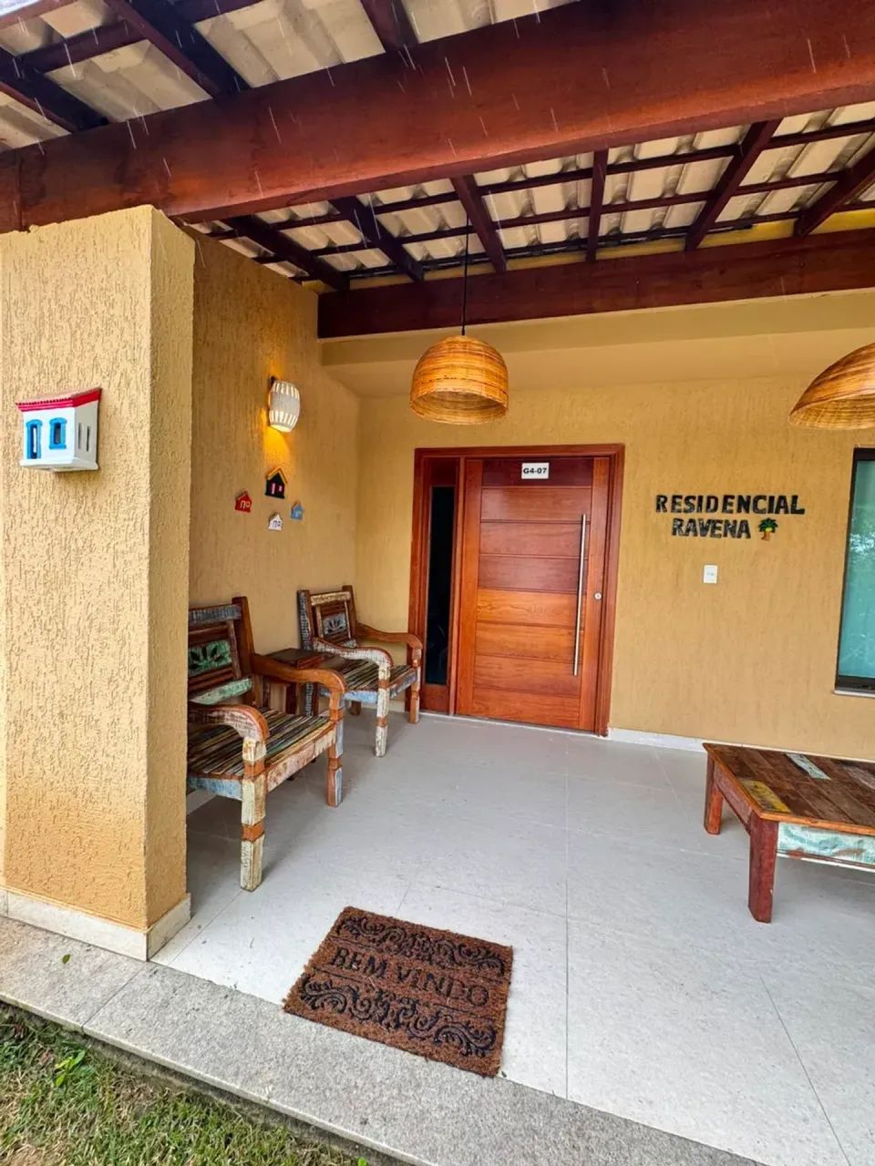 Casa para vender em Arraial dajuda