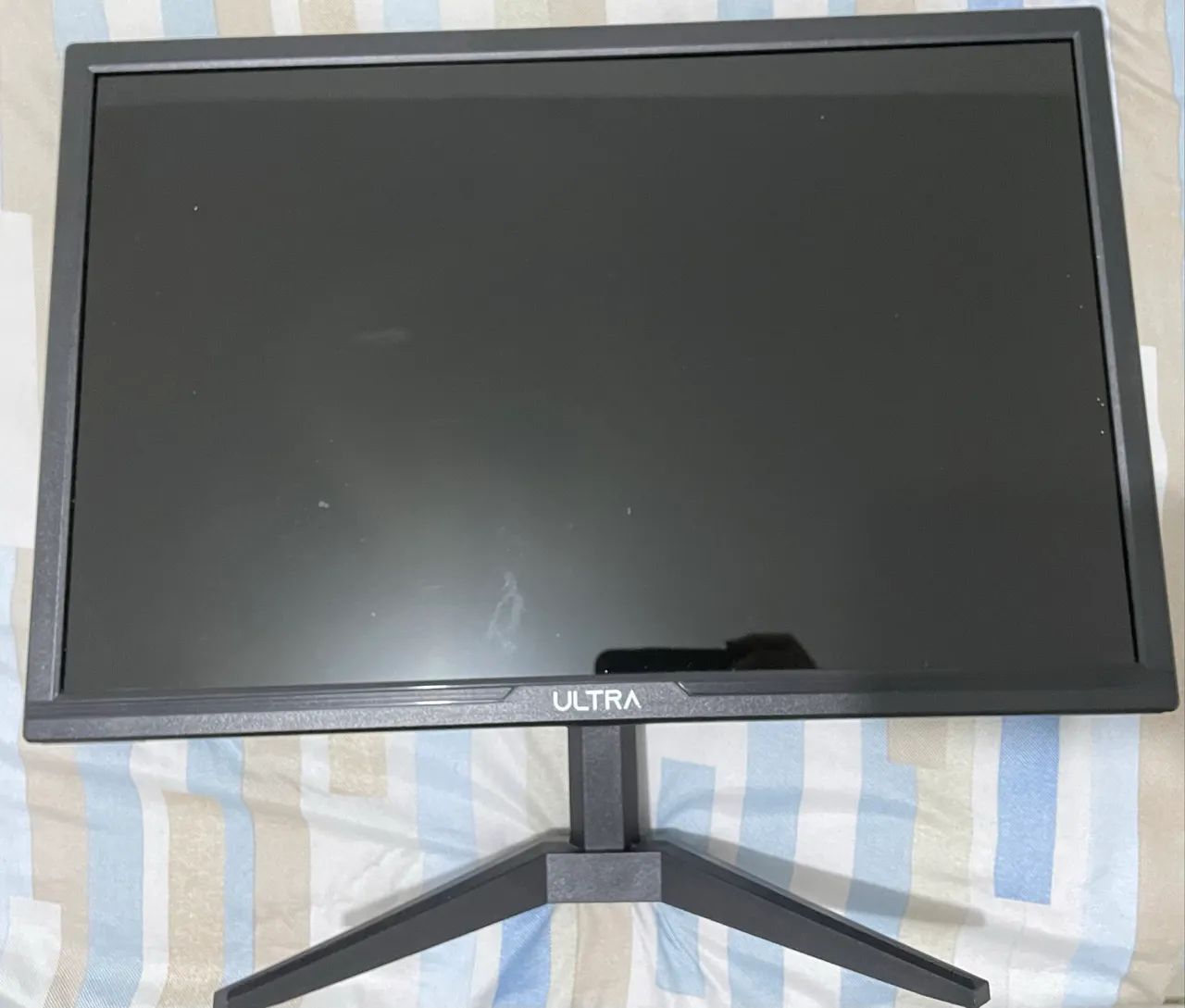 Monitor 20 Polegadas Ultra  - Foto 3