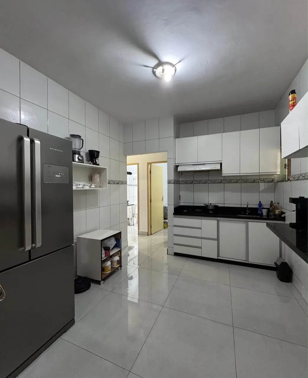 Casa a venda em Taguatinga Sul  - Foto 3